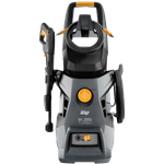 lavadora-de-alta-pressao-wap-ousada-wl-2660-turbo_05