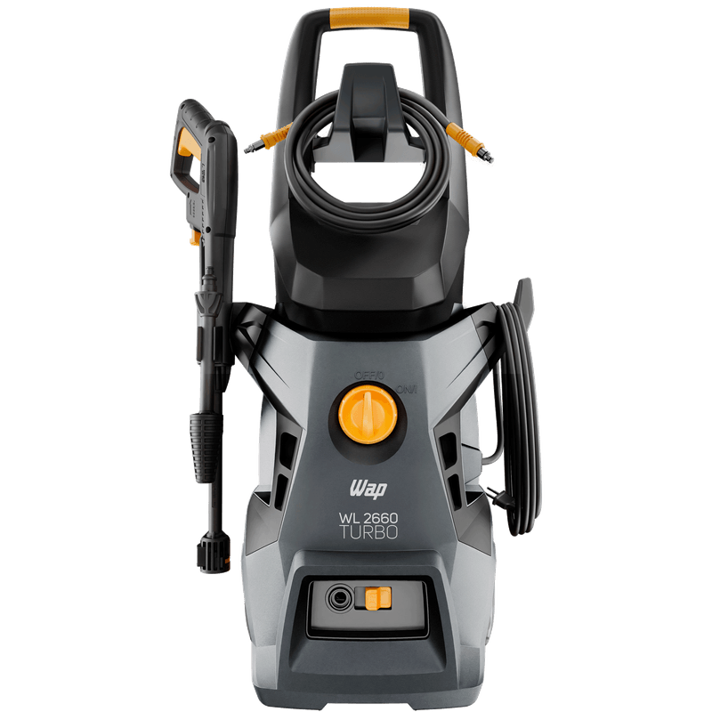 lavadora-de-alta-pressao-wap-ousada-wl-2660-turbo_05