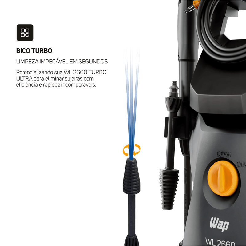 lavadora-de-alta-pressao-wap-ousada-wl-2660-turbo_07