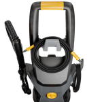 lavadora-de-alta-pressao-wap-ousada-wl-2660-turbo_08