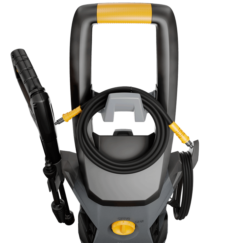 lavadora-de-alta-pressao-wap-ousada-wl-2660-turbo_08