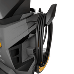 lavadora-de-alta-pressao-wap-ousada-wl-2660-turbo_09
