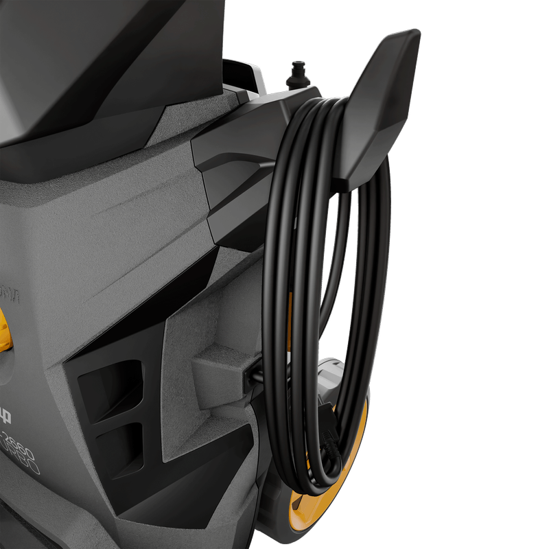 lavadora-de-alta-pressao-wap-ousada-wl-2660-turbo_09