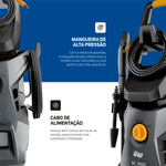 lavadora-de-alta-pressao-wap-ousada-wl-2660-turbo_10