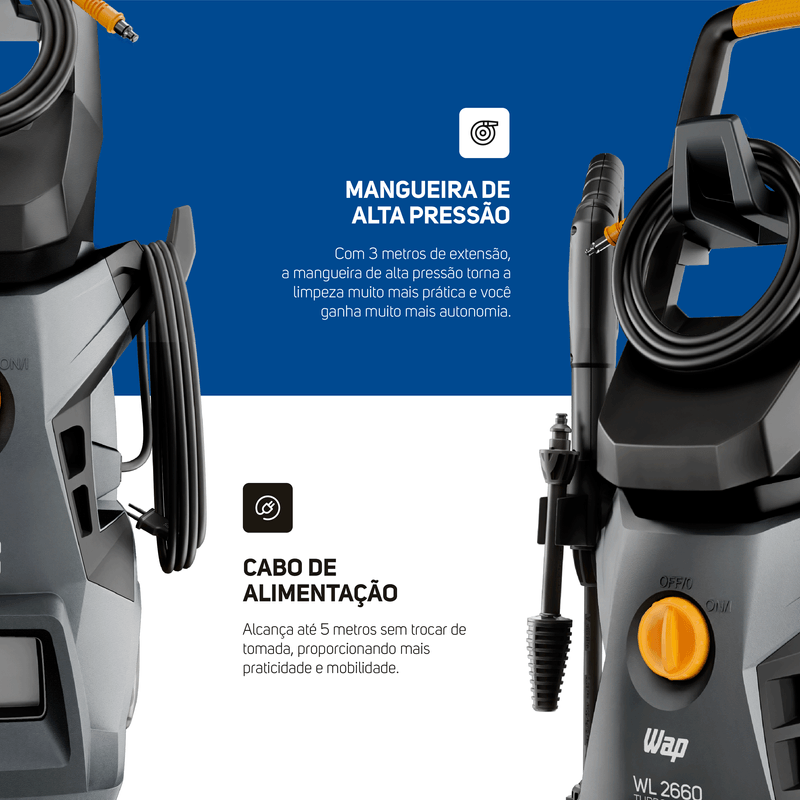 lavadora-de-alta-pressao-wap-ousada-wl-2660-turbo_10