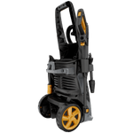 lavadora-de-alta-pressao-wap-ousada-wl-2660-turbo_11
