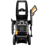 lavadora-de-alta-pressao-wap-ousada-wl-2660-turbo_12