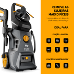 lavadora-de-alta-pressao-wap-ousada-wl-2660-turbo_13