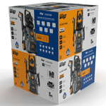lavadora-de-alta-pressao-wap-ousada-wl-2660-turbo_14
