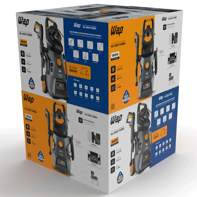 lavadora-de-alta-pressao-wap-ousada-wl-2660-turbo_14