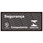 lavadora-de-alta-pressao-wap-ousada-wl-2660-turbo_15