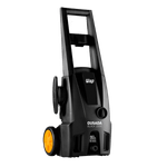 lavadora-de-alta-pressao-1500w-1750psi-wap-ousada-black-2200_01