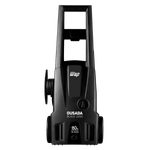 lavadora-de-alta-pressao-1500w-1750psi-wap-ousada-black-2200_02