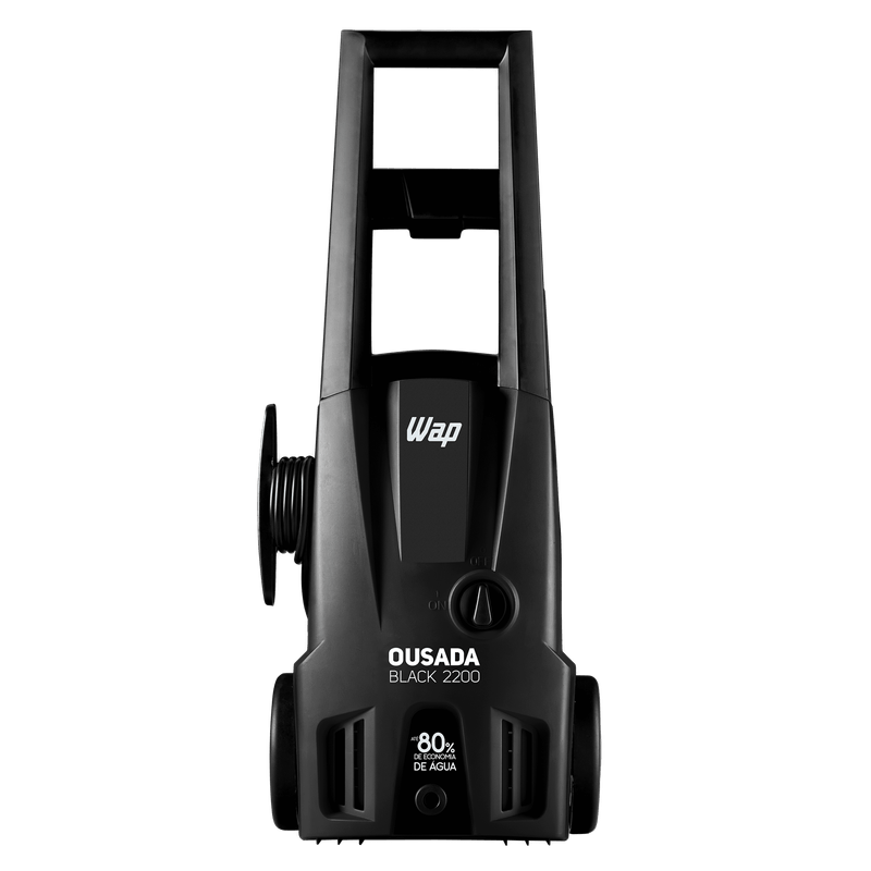 lavadora-de-alta-pressao-1500w-1750psi-wap-ousada-black-2200_02
