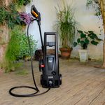 lavadora-de-alta-pressao-1500w-1750psi-wap-ousada-black-2200_03