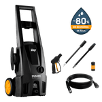 lavadora-de-alta-pressao-1500w-1750psi-wap-ousada-black-2200_05