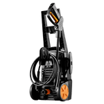 lavadora-de-alta-pressao-1500w-1750psi-wap-ousada-black-2200_06