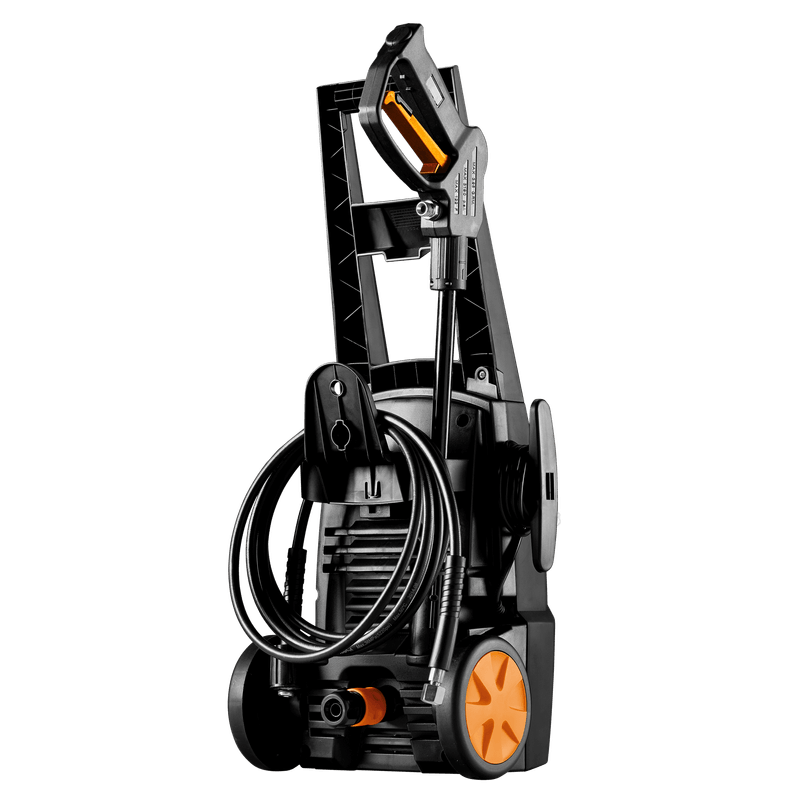 lavadora-de-alta-pressao-1500w-1750psi-wap-ousada-black-2200_06
