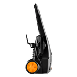 lavadora-de-alta-pressao-1500w-1750psi-wap-ousada-black-2200_07