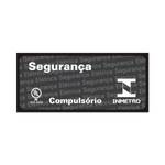 lavadora-de-alta-pressao-1500w-1750psi-wap-ousada-black-2200_08