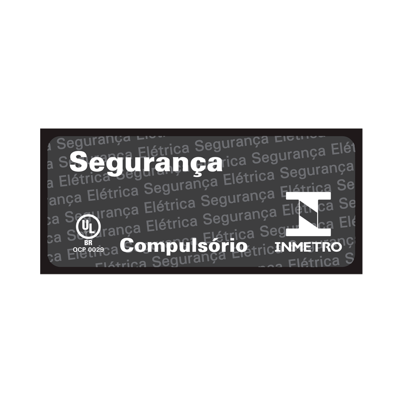 lavadora-de-alta-pressao-1500w-1750psi-wap-ousada-black-2200_08