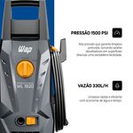 desobstruidora-de-alta-pressao-wap-wl-1820-ultra_02