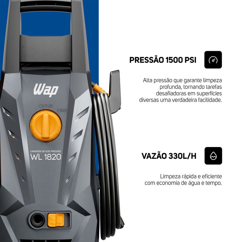 desobstruidora-de-alta-pressao-wap-wl-1820-ultra_02