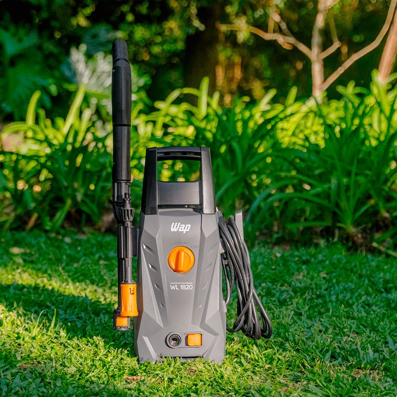 desobstruidora-de-alta-pressao-wap-wl-1820-ultra_03