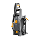 desobstruidora-de-alta-pressao-wap-wl-1820-ultra_06