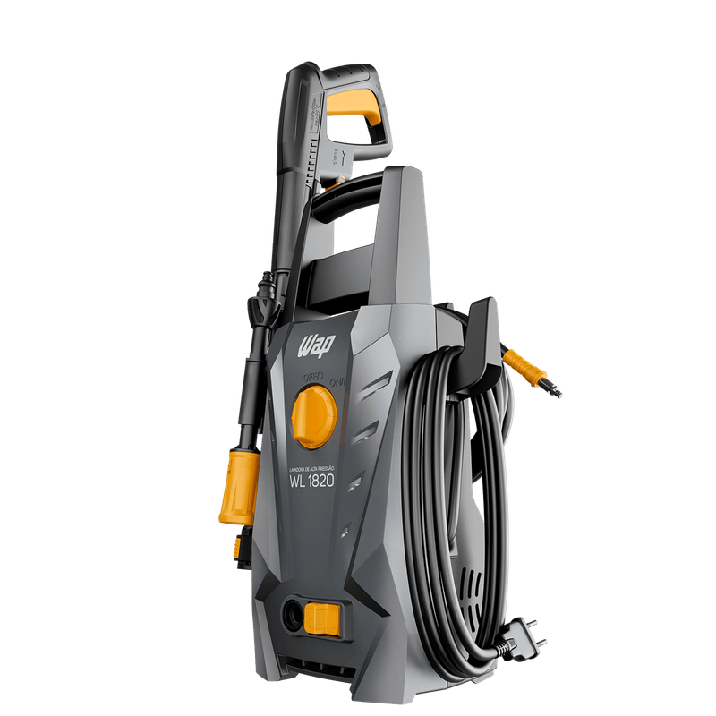 desobstruidora-de-alta-pressao-wap-wl-1820-ultra_06
