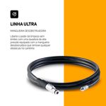 desobstruidora-de-alta-pressao-wap-wl-1820-ultra_10