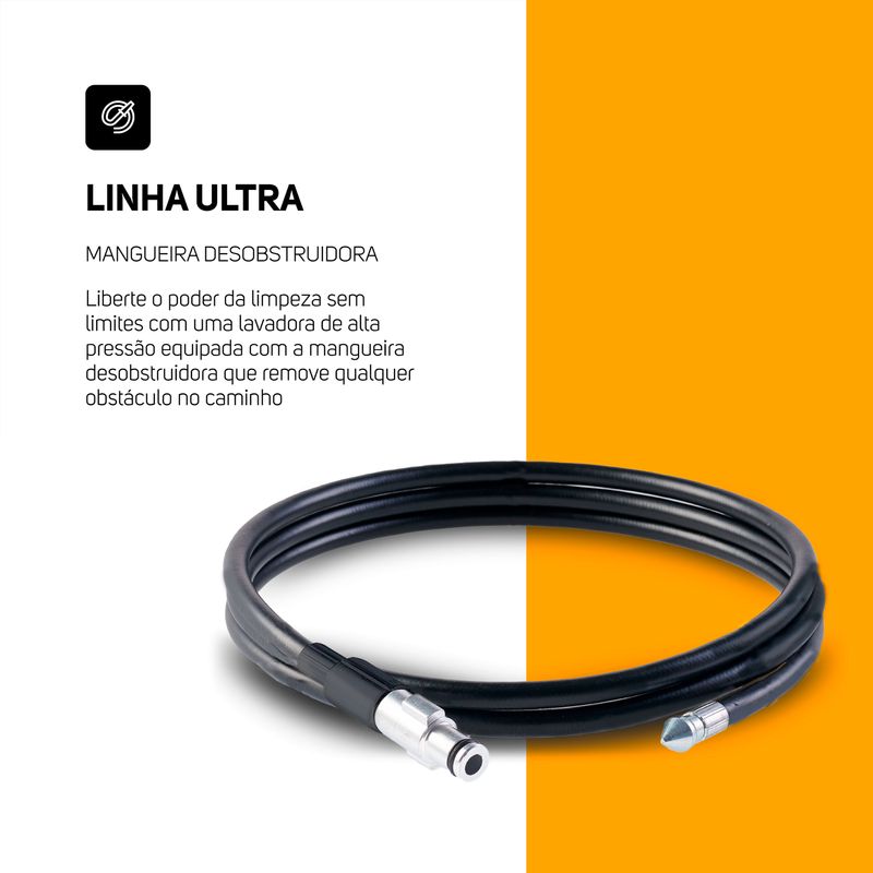 desobstruidora-de-alta-pressao-wap-wl-1820-ultra_10
