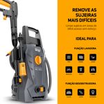 desobstruidora-de-alta-pressao-wap-wl-1820-ultra_11