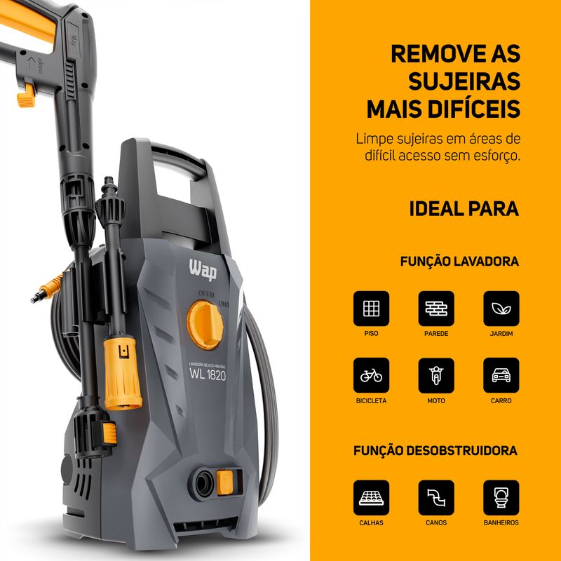 desobstruidora-de-alta-pressao-wap-wl-1820-ultra_11