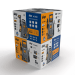desobstruidora-de-alta-pressao-wap-wl-1820-ultra_12