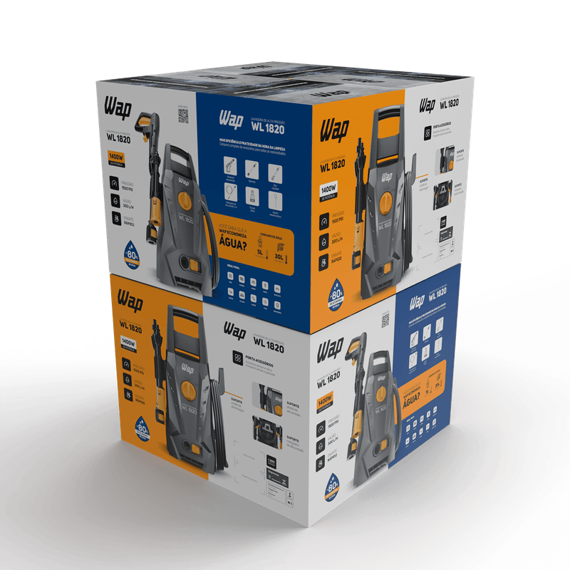 desobstruidora-de-alta-pressao-wap-wl-1820-ultra_12