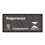 desobstruidora-de-alta-pressao-wap-wl-1820-ultra_13