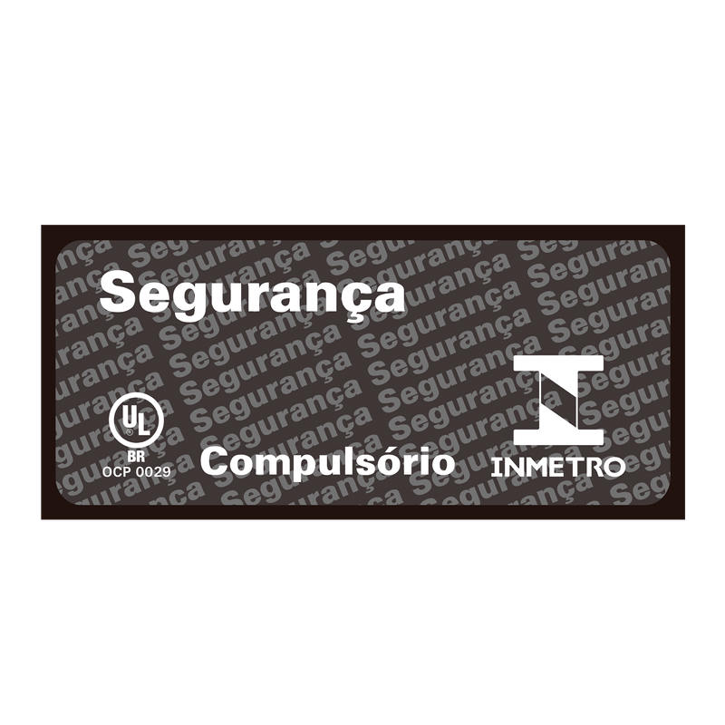 desobstruidora-de-alta-pressao-wap-wl-1820-ultra_13