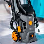 desobstruidora-de-alta-pressao-wap-ousada-wl-2610-ultra_03