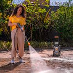 desobstruidora-de-alta-pressao-wap-ousada-wl-2610-ultra_04