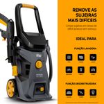 desobstruidora-de-alta-pressao-wap-ousada-wl-2610-ultra_11
