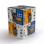 desobstruidora-de-alta-pressao-wap-ousada-wl-2610-ultra_12