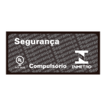 desobstruidora-de-alta-pressao-wap-ousada-wl-2610-ultra_13