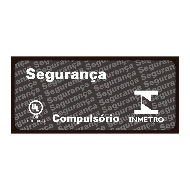 desobstruidora-de-alta-pressao-wap-ousada-wl-2610-ultra_13