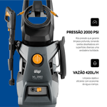desobstruidora-de-alta-pressao-wap-wl-2660-turbo-ultra_02