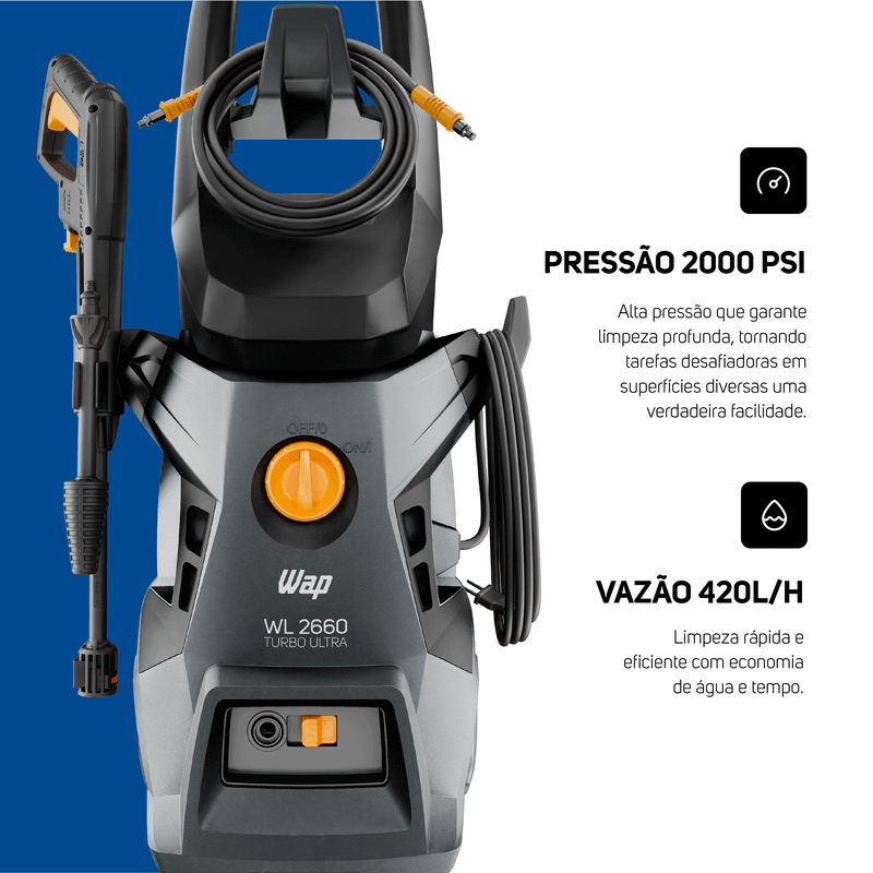 desobstruidora-de-alta-pressao-wap-wl-2660-turbo-ultra_02