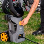 desobstruidora-de-alta-pressao-wap-wl-2660-turbo-ultra_03