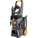 desobstruidora-de-alta-pressao-wap-wl-2660-turbo-ultra_05