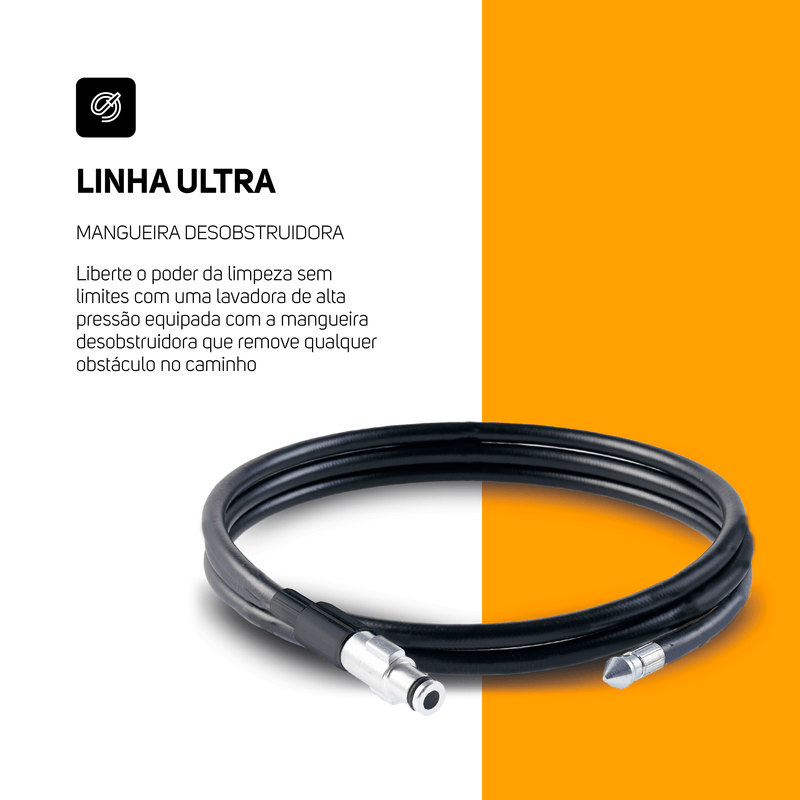 desobstruidora-de-alta-pressao-wap-wl-2660-turbo-ultra_06