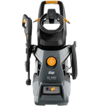 desobstruidora-de-alta-pressao-wap-wl-2660-turbo-ultra_07
